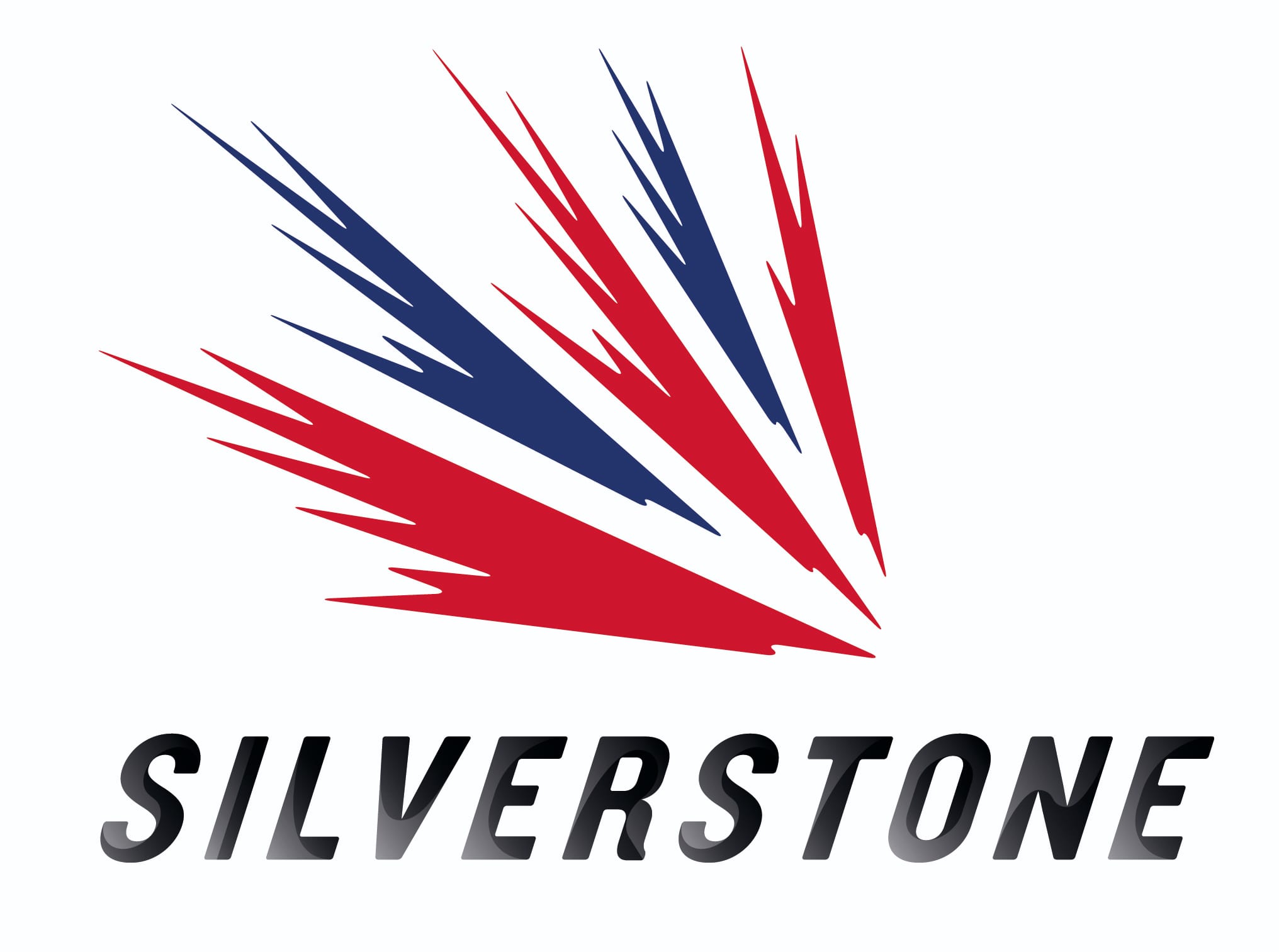 Silverstone