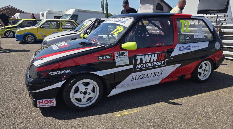 Jon Moore – 72